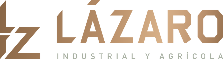 Lázaro
