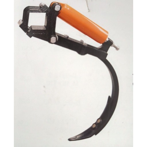Conjunto Chisel 35*35 100*100
