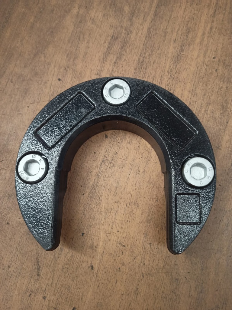 [0047] Kit Rep. Anillo Desgaste Jost