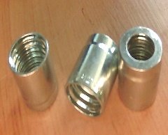 [022004] Casquillo de Prensar R1T-R2T 3/8