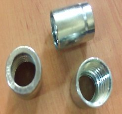 [022005] Casquillo de Prensar R1T-R2T 1/2