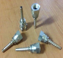 [022077] Conexion BSP Hembra Loca 1/8-T.3/16