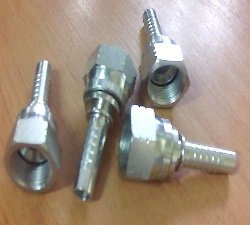[022152] Conexion Jic Hembra Loca 3/4-T.3/8