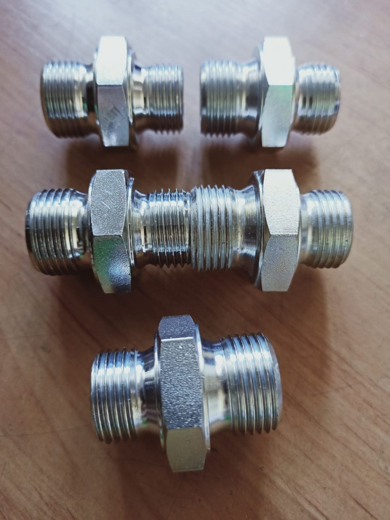 [031028] Reduccion Macho BSP 1/2-5/8