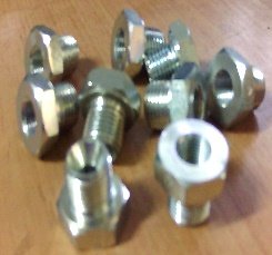 [031220] Reduccion Corta BSP M1/4-H1/8