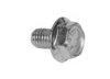 [07020270] Tornillo Sujecion Rueda Arq. Carro Techo Sesam Lecitrailer