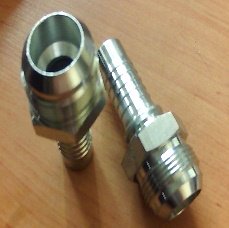[151634] Jic Mf. 1" 5/16 T.3/4
