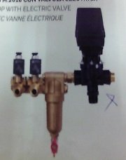 [1578] Grupo Electroval. para Atomizador 200L/MIN C/Val.Electrica