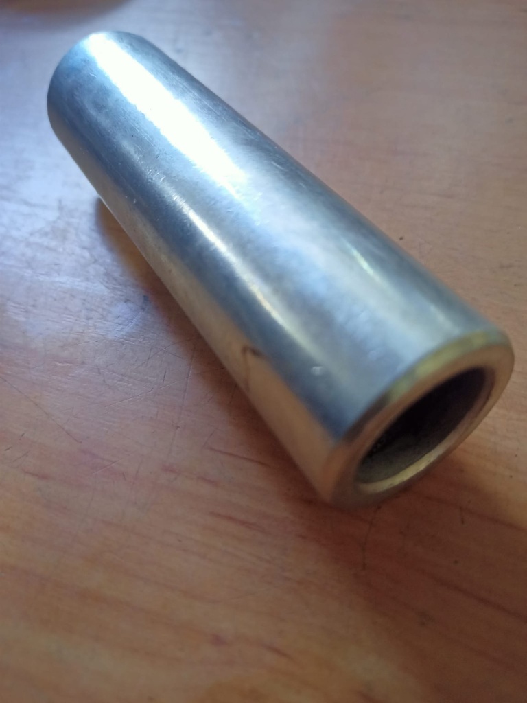 [2035000J] Casquillo Silentblock Tensor Traylor 22*32*108MM