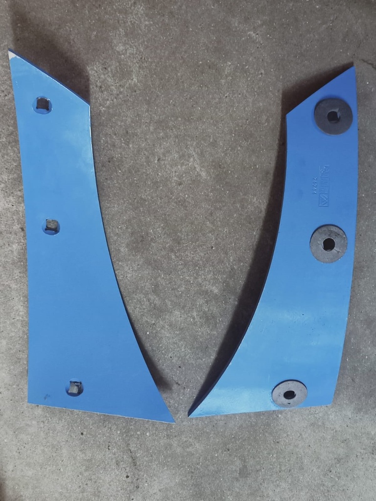 [24244] Bocateja Dcha. Cuerpo G55B Moro Aratri