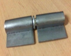Pernio Pala 14*80*3