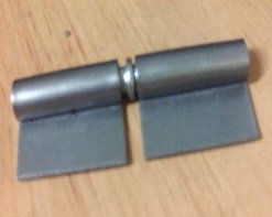 [2947-C] Pernio Pala 12*80*2