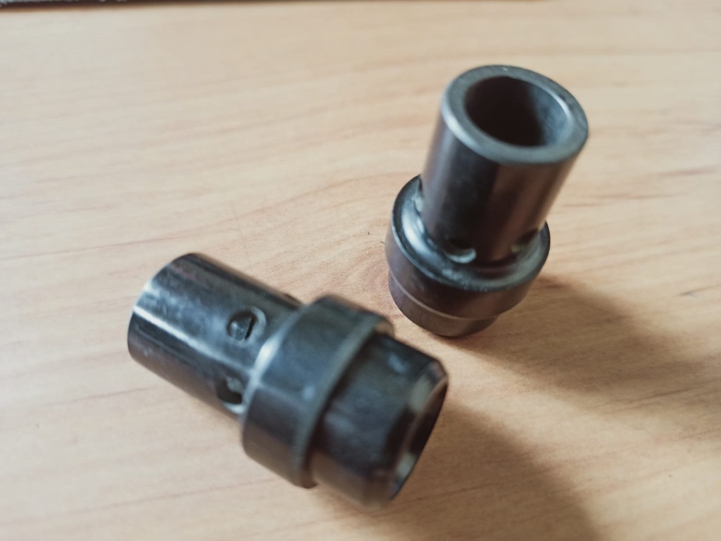[3389] Difusor Gas MB-36