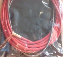 Sirga 1.2 4 Mts. (Universal)