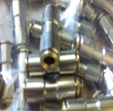 [7241] Racor Recto Union T-6 Metalico Engrase