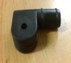 [77708842] Rotula Valvula Niveladora