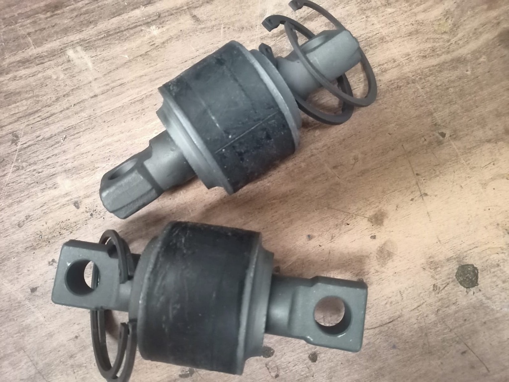 [77731147] Kit Reparacion Tirante Ø95MM D.C.150MM