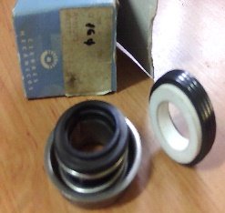 [9087] Cierre Cemer 133 TP-16