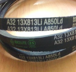 Correa A-32 813-846