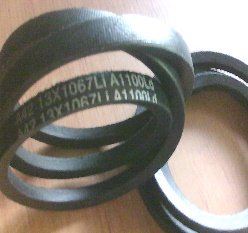 Correa A-42 13*1067/1100