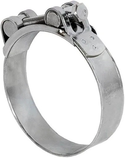 [ABR97103] Abrazadera Gran Presion 097-103