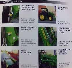 [AFORZEPREMIUM2] Paquete a Pala Forze Premium Ii Agroinmeca Soporte Easy