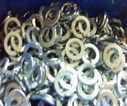 [ARA10G] Arandela Grower 10 MM