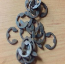 [ARA10SEG] Arandela Seguridad 10MM DIN 6799