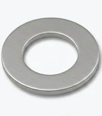 [ARA12] Arandela Plana 12 MM