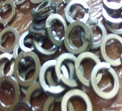 [ARA12G] Arandela Grower 12 MM