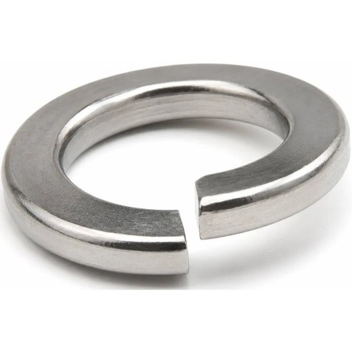 [ARA16GI] Arandela Grower 16 INOX