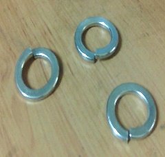 [ARA22G] Arandela Grower 22 MM