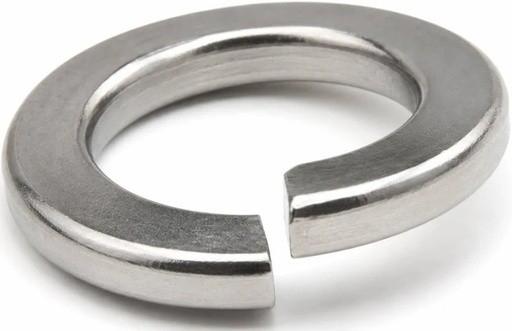 [ARA6G] Arandela Grower 06 MM