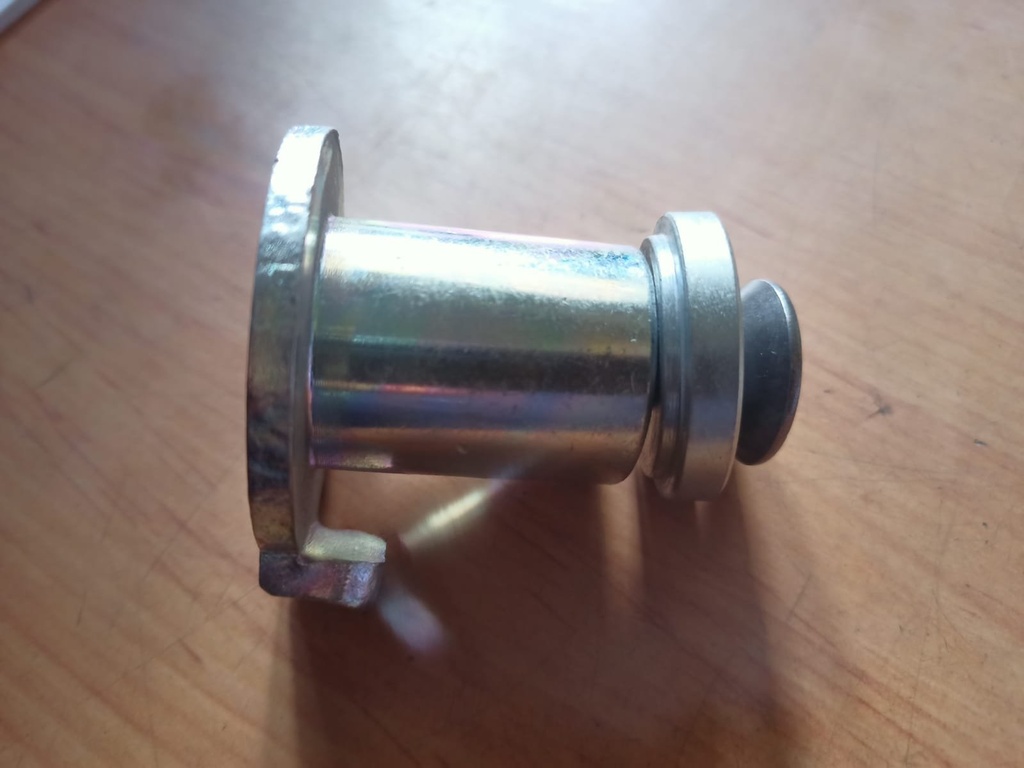 Bulon Rosca S/Evolution Rosca Interior 36.5MM
