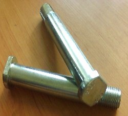 [BUL22150] Bulon 22*150 10.9 Chisel