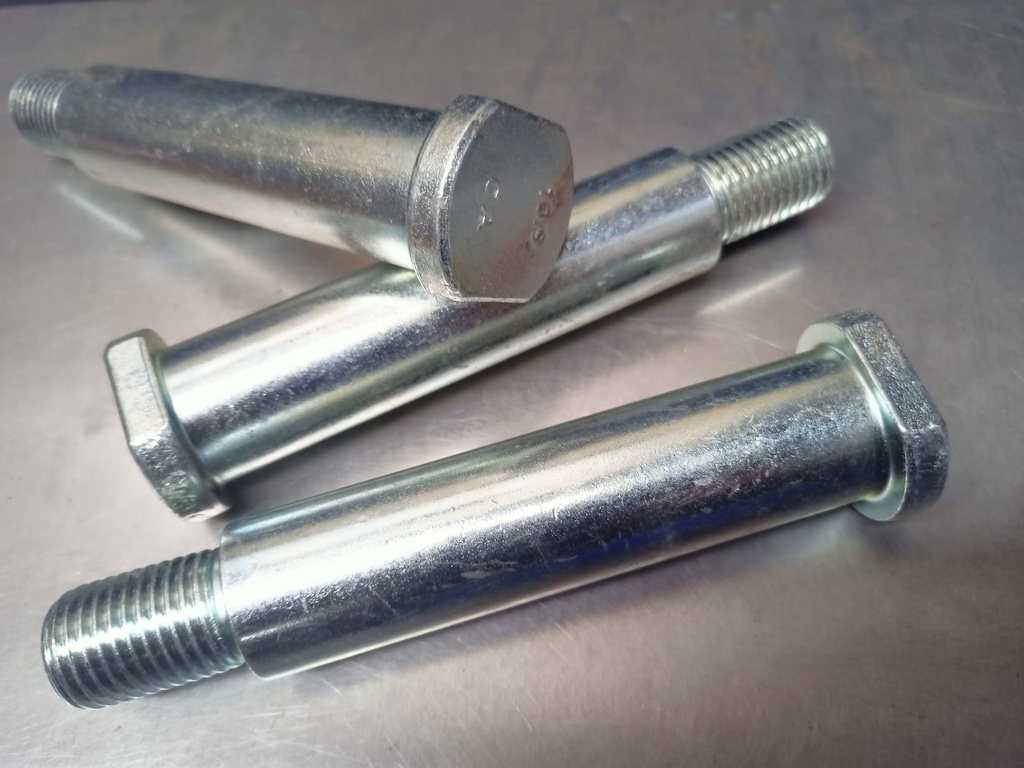 Tornillo Bulon Ø35MM M-27 para Conjunto 40*40-100L
