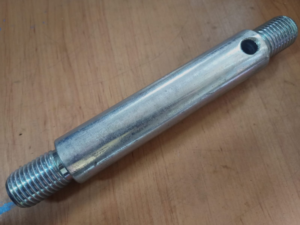 Bulon F-125 Ø35*236.5 ( Mod 4002) 2 Roscas
