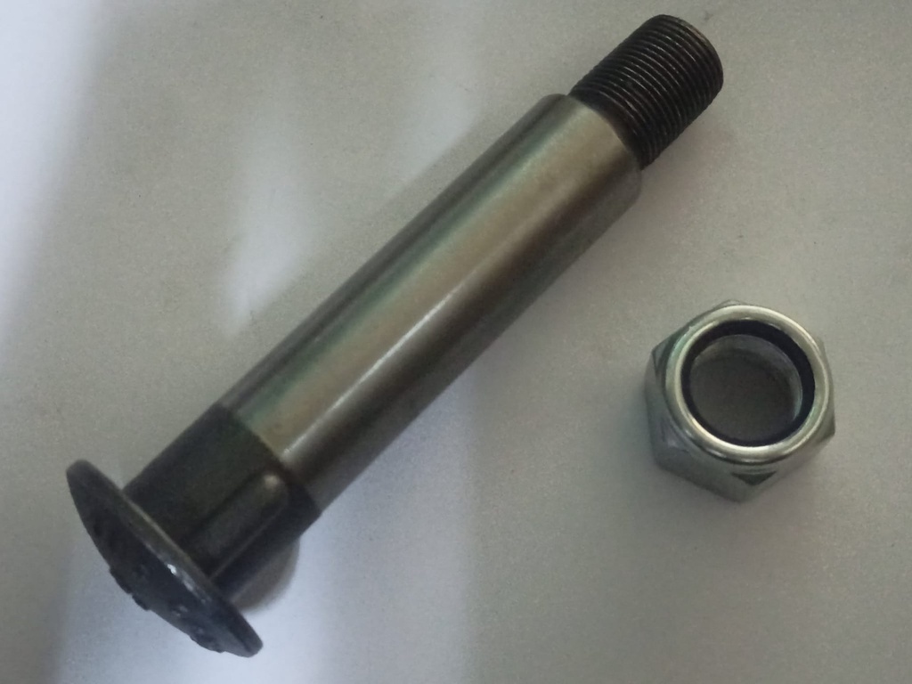 [BULCAN] Bulon M-22/150 Tmc Martillo Cancela (A18-1607301)