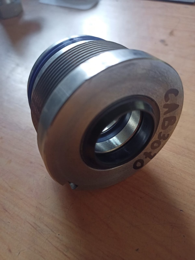 Cabeza Mda Cilindro 30/70
