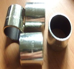 [CAS303440] Casquillo Elemento 030*034*040