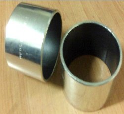 Casquillo Elemento 050*055*040