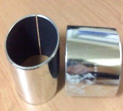 Casquillo Elemento 060*065*060