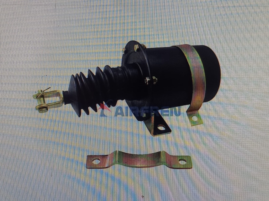 Cilindro de Freno 125MM Air Fren