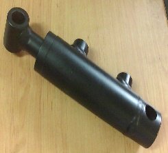 Cilindro Hidraulico d/e 25*40/50*50MM ( Ab )
