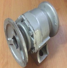 Conjunto Monoblock 225 Cuadrado de 41MM Gradas