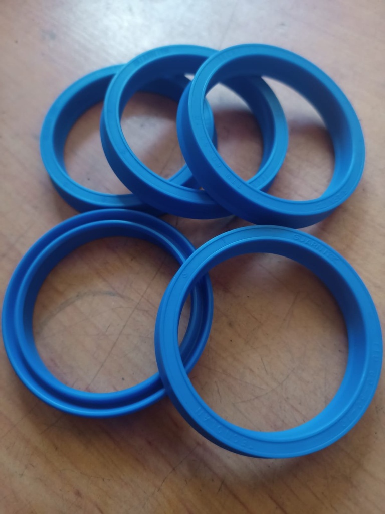 Collarin 050*060*10 Vulkollan