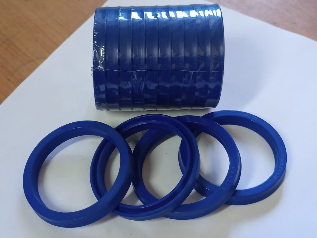 Collarin 050*060*07 Vulkollan
