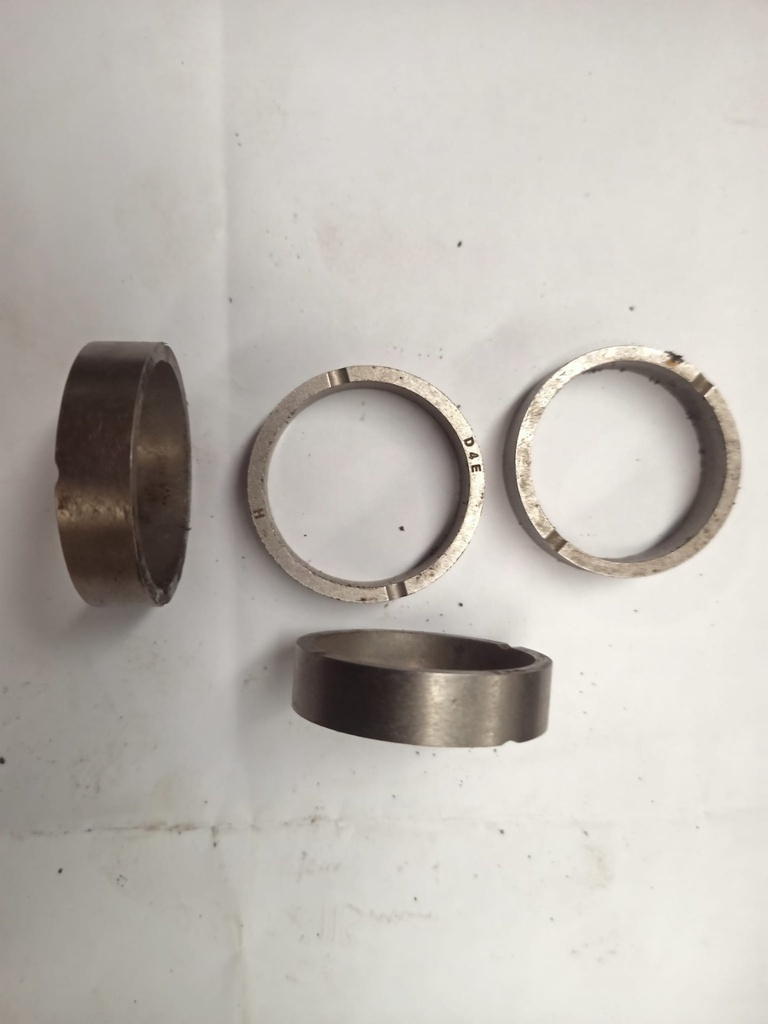 [CR3575] Anillo Distanciador D4 ( Ø34.2/Ø39*9.6MM )