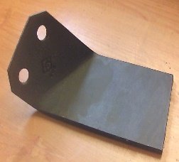 Cuchilla 90*8 T.15 G-35 Forigo Dcha ( 605 )