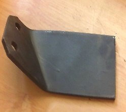 Cuchilla 90*8 T.15 G-35 Forigo Izda ( 605 )